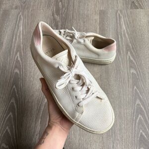 GREATS The Royale Knit Sneaker